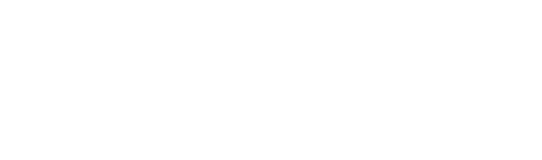 haiwei